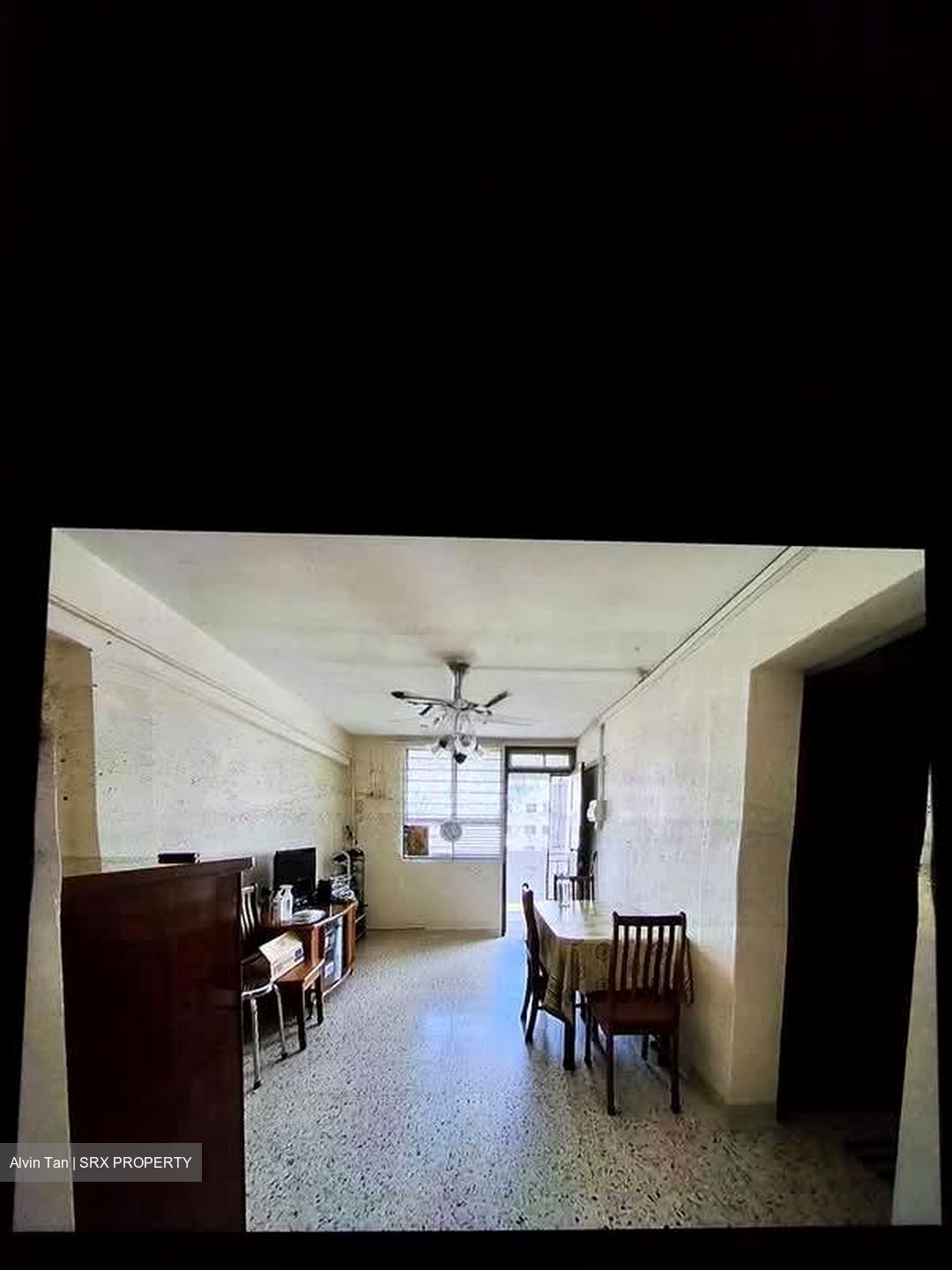 Blk 4 Joo Seng Green (Toa Payoh), HDB 3 Rooms #580308491